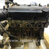 ФОТО Двигун для Mitsubishi Pajero Sport Киев