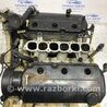ФОТО Двигун для Mitsubishi Pajero Sport Киев