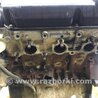 ФОТО Двигун для Mitsubishi Pajero Sport Киев