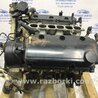 ФОТО Двигун для Mitsubishi Pajero Sport Киев