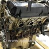 ФОТО Двигун для Mitsubishi Pajero Sport Киев