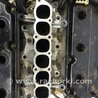 ФОТО Двигун для Mitsubishi Pajero Sport Киев