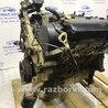 ФОТО Двигун для Mitsubishi Pajero Sport Киев