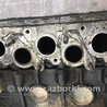 ФОТО Двигун для Mitsubishi Pajero Sport Киев