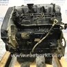 Двигун Mitsubishi Pajero Sport