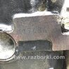 ФОТО Двигун для Mitsubishi Pajero Sport Киев