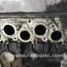 ФОТО Двигун для Mitsubishi Pajero Sport Киев