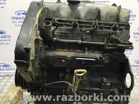 ФОТО Двигун для Mitsubishi Pajero Sport Киев