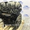 ФОТО Двигун для Mitsubishi Pajero Sport Киев