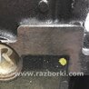 ФОТО Двигун для Mitsubishi Pajero Sport Киев