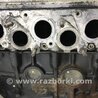 ФОТО Двигун для Mitsubishi Pajero Sport Киев