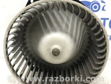 ФОТО Двигун пічки для Mitsubishi Pajero Sport Киев