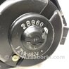 ФОТО Двигун пічки для Mitsubishi Pajero Sport Киев