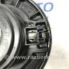 ФОТО Двигун пічки для Mitsubishi Pajero Sport Киев