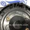 ФОТО Двигун пічки для Mitsubishi Pajero Sport Киев