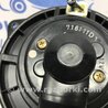 ФОТО Двигун пічки для Mitsubishi Pajero Sport Киев