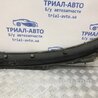 ФОТО Дефлектор двірників для Mitsubishi Pajero Sport Киев