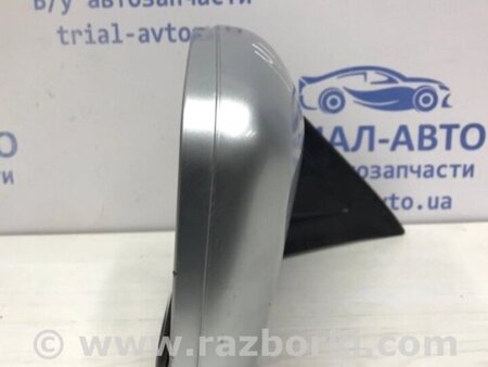 ФОТО Дзеркало праве для Mitsubishi Pajero Sport Киев
