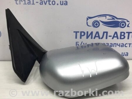 ФОТО Дзеркало праве для Mitsubishi Pajero Sport Киев