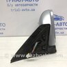 ФОТО Дзеркало праве для Mitsubishi Pajero Sport Киев