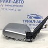 ФОТО Дзеркало праве для Mitsubishi Pajero Sport Киев