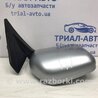 ФОТО Дзеркало праве для Mitsubishi Pajero Sport Киев
