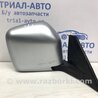 ФОТО Дзеркало праве для Mitsubishi Pajero Sport Киев