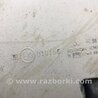 ФОТО Дзеркало праве для Mitsubishi Pajero Sport Киев