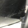 ФОТО Дзеркало праве для Mitsubishi Pajero Sport Киев
