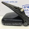 ФОТО Дзеркало праве для Mitsubishi Pajero Sport Киев