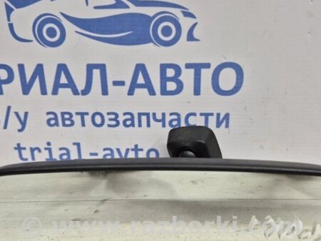 ФОТО дзеркало салону для Mitsubishi Pajero Sport Киев