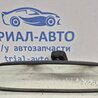 дзеркало салону Mitsubishi Pajero Sport