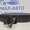 ФОТО дзеркало салону для Mitsubishi Pajero Sport Киев