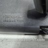 ФОТО дзеркало салону для Mitsubishi Pajero Sport Киев