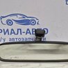 дзеркало салону Mitsubishi Pajero Sport