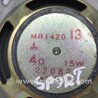ФОТО Динамік дверей для Mitsubishi Pajero Sport Киев