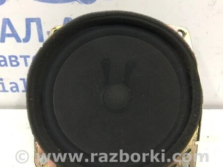 ФОТО Динамік дверей для Mitsubishi Pajero Sport Киев