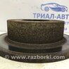 ФОТО Диск гальмівний задній для Mitsubishi Pajero Sport Киев