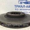 ФОТО Диск гальмівний передній для Mitsubishi Pajero Sport Киев