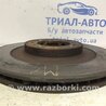 ФОТО Диск гальмівний передній для Mitsubishi Pajero Sport Киев