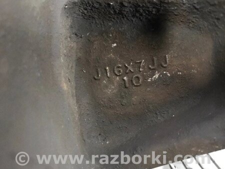 ФОТО Диски титану комплект R16 для Mitsubishi Pajero Sport Киев