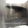 ФОТО Диски титану комплект R16 для Mitsubishi Pajero Sport Киев