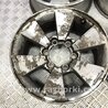 ФОТО Диски титану комплект R16 для Mitsubishi Pajero Sport Киев