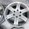 ФОТО Диски титану комплект R18 для Mitsubishi Pajero Sport Киев
