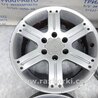 ФОТО Диски титану комплект R18 для Mitsubishi Pajero Sport Киев