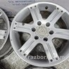 ФОТО Диски титану комплект R18 для Mitsubishi Pajero Sport Киев