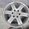 ФОТО Диски титану комплект R18 для Mitsubishi Pajero Sport Киев