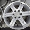 ФОТО Диски титану комплект R18 для Mitsubishi Pajero Sport Киев