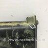 ФОТО Дифузор для Mitsubishi Pajero Sport Киев