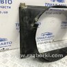 ФОТО Дифузор для Mitsubishi Pajero Sport Киев